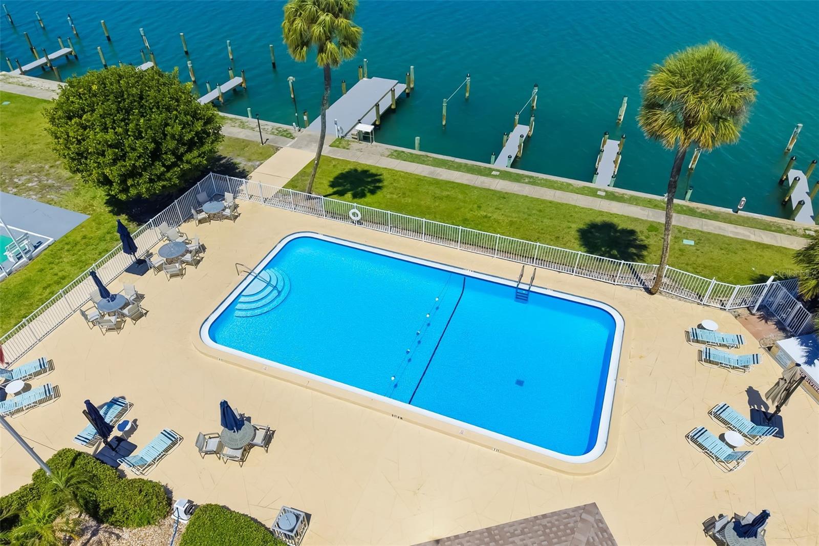 763 JOHN RINGLING BLVD #22
