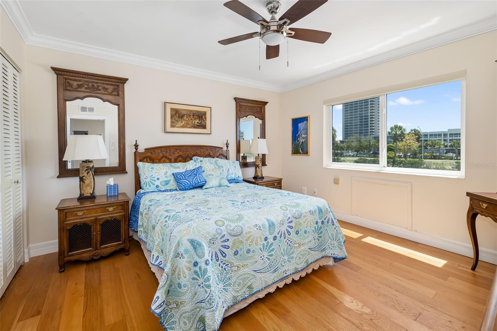 763 JOHN RINGLING BLVD #22