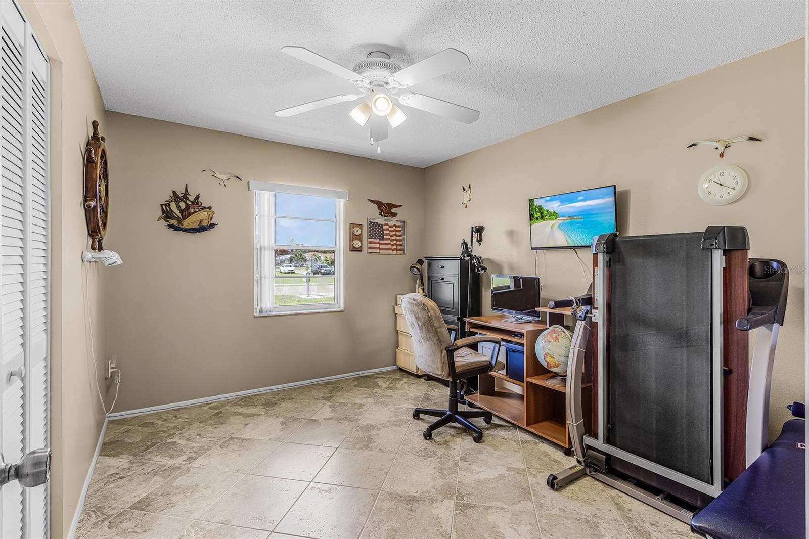 26058 DEEP CREEK BLVD