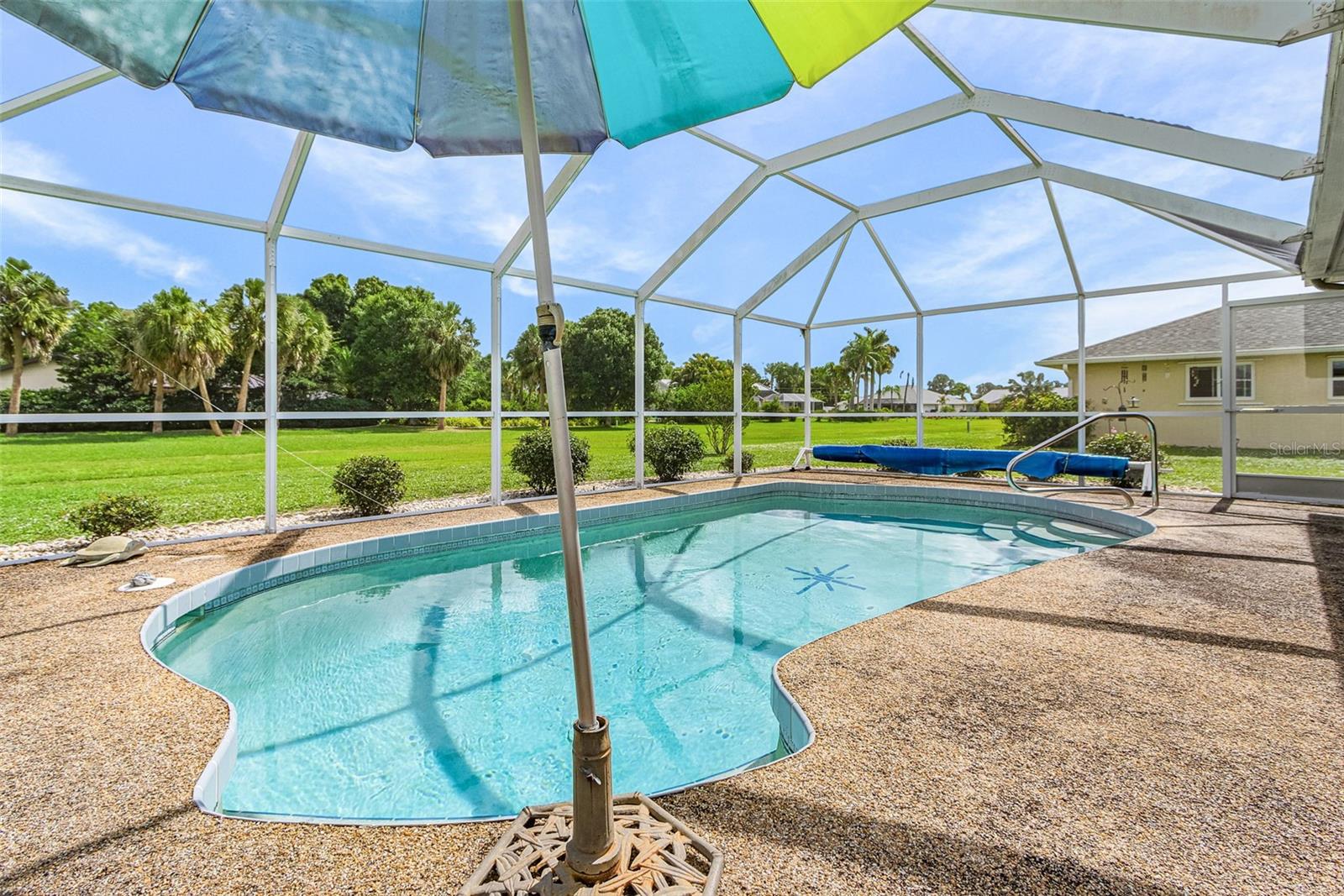 26058 DEEP CREEK BLVD