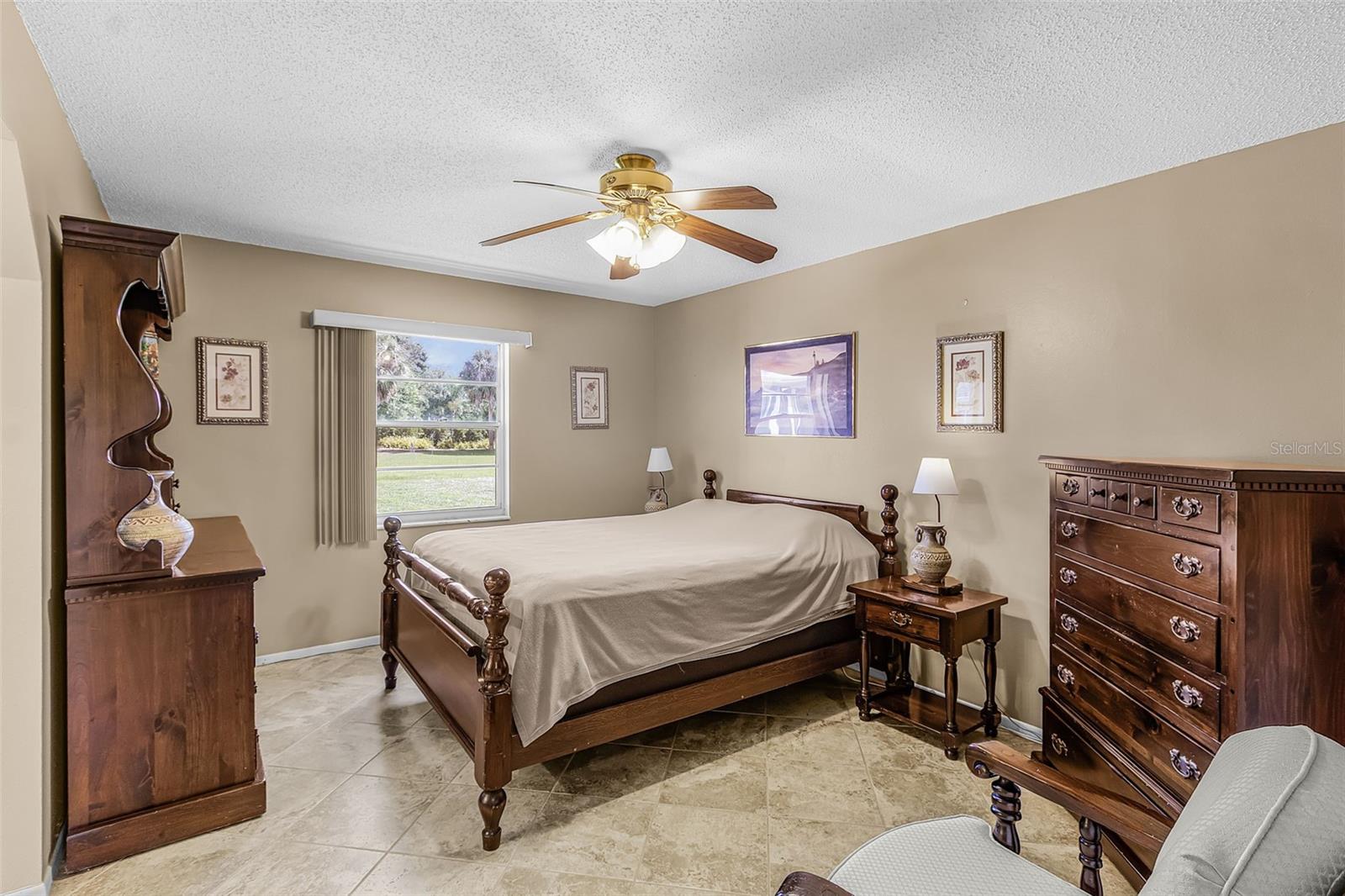 26058 DEEP CREEK BLVD