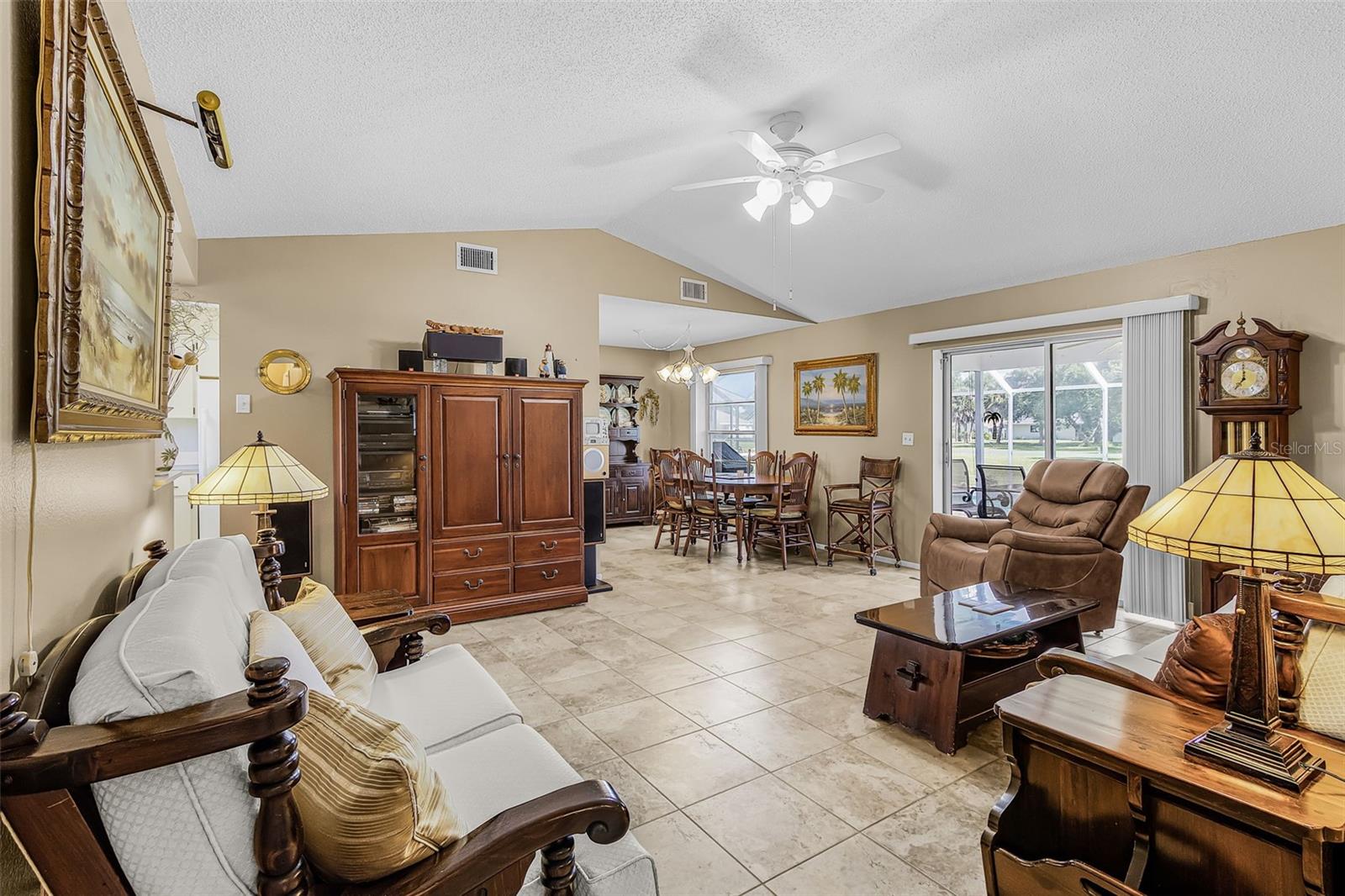 26058 DEEP CREEK BLVD