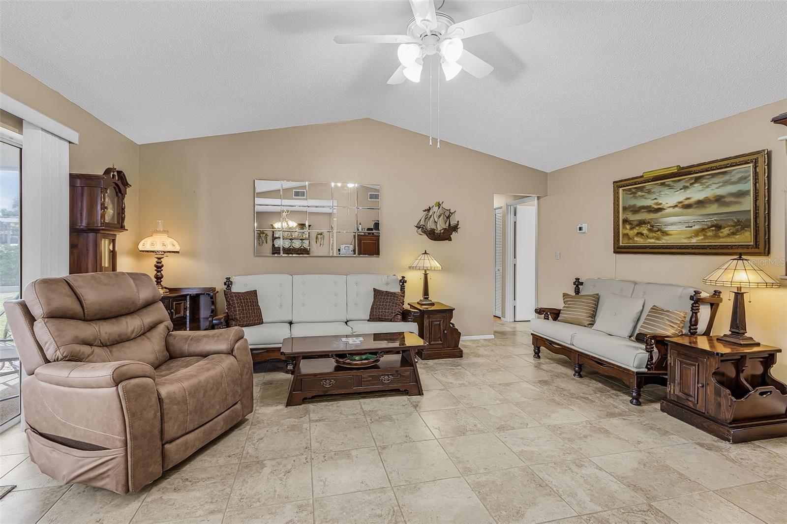 26058 DEEP CREEK BLVD