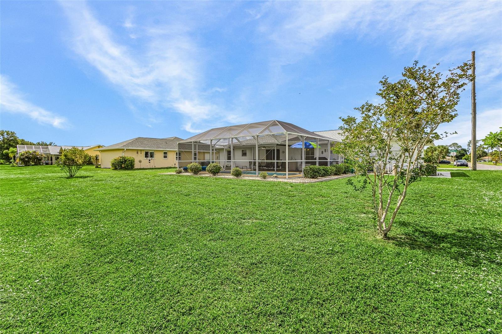 26058 DEEP CREEK BLVD