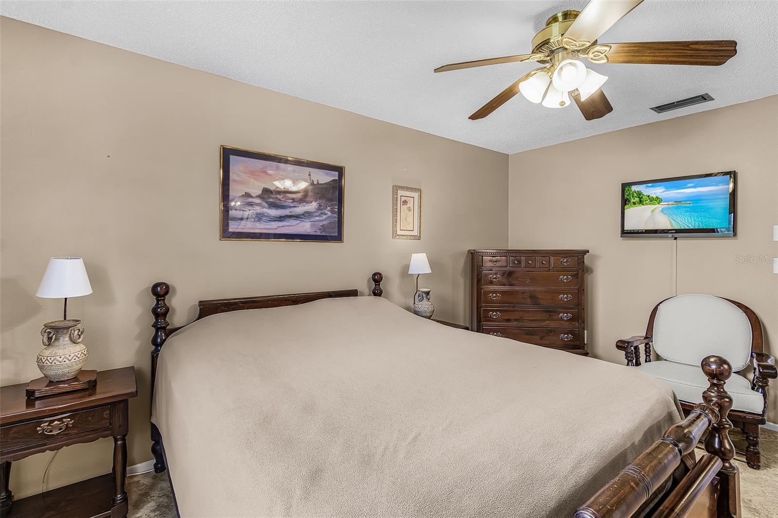26058 DEEP CREEK BLVD