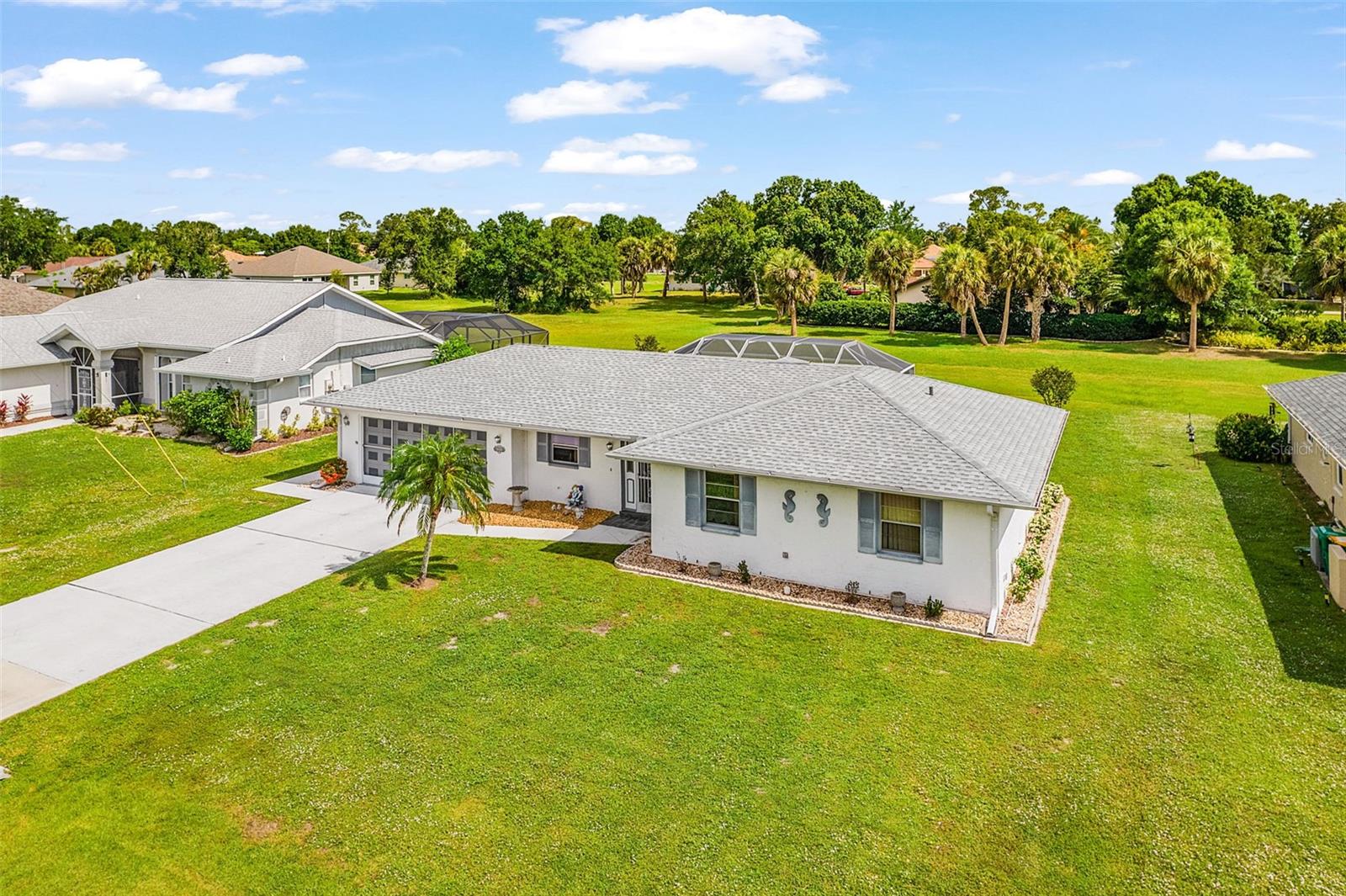 26058 DEEP CREEK BLVD