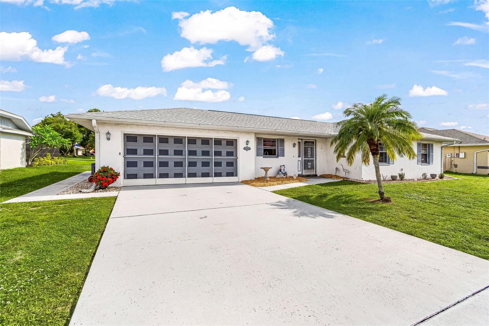 26058 DEEP CREEK BLVD