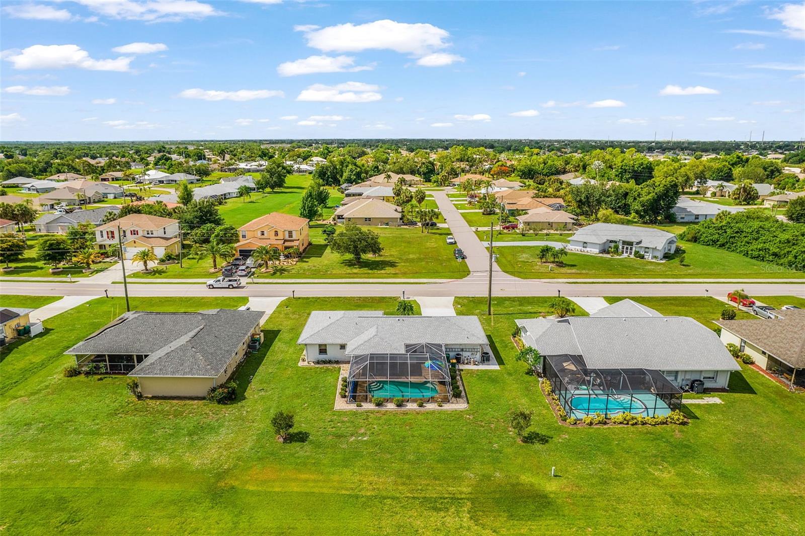 26058 DEEP CREEK BLVD