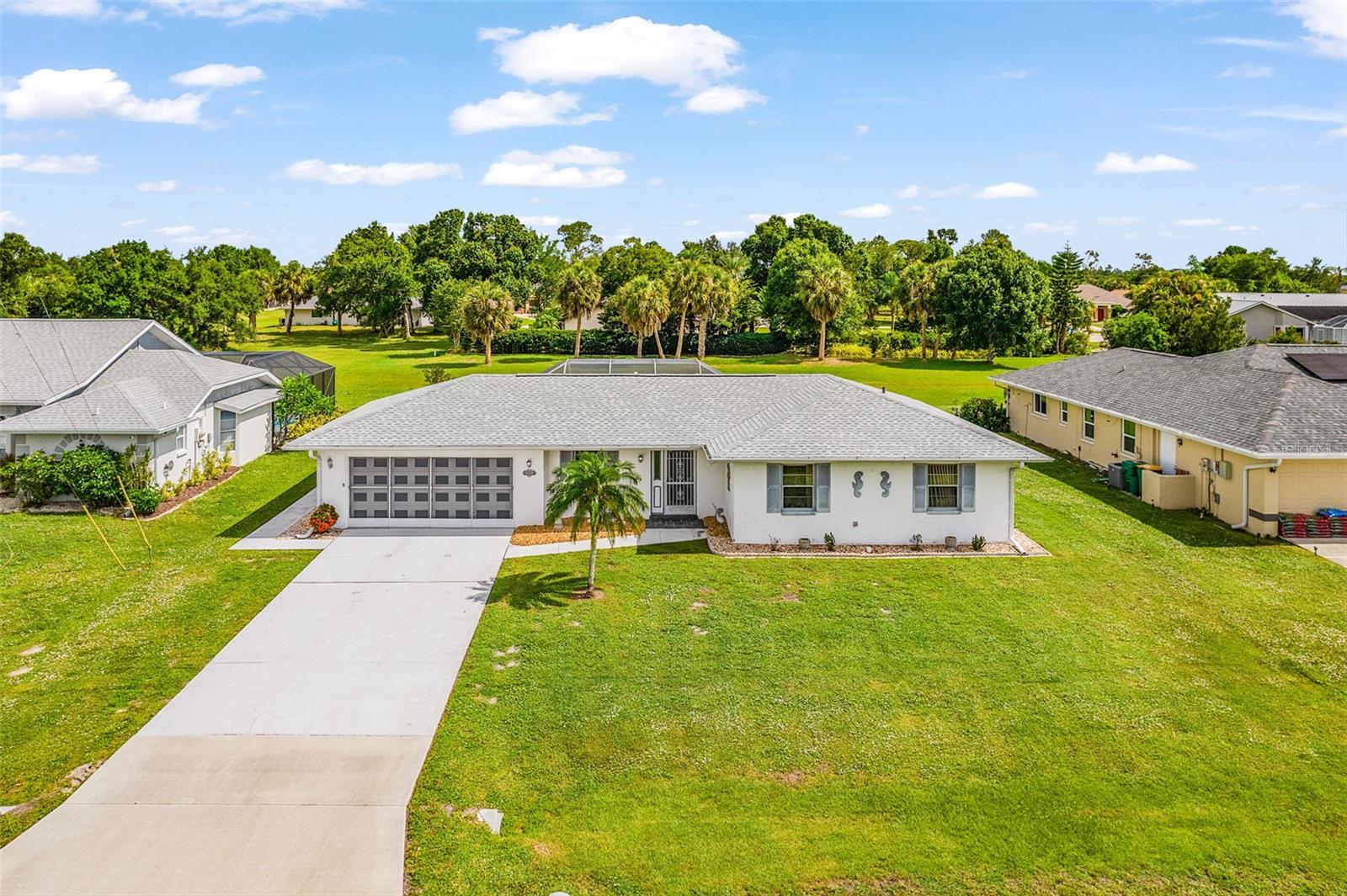 26058 DEEP CREEK BLVD