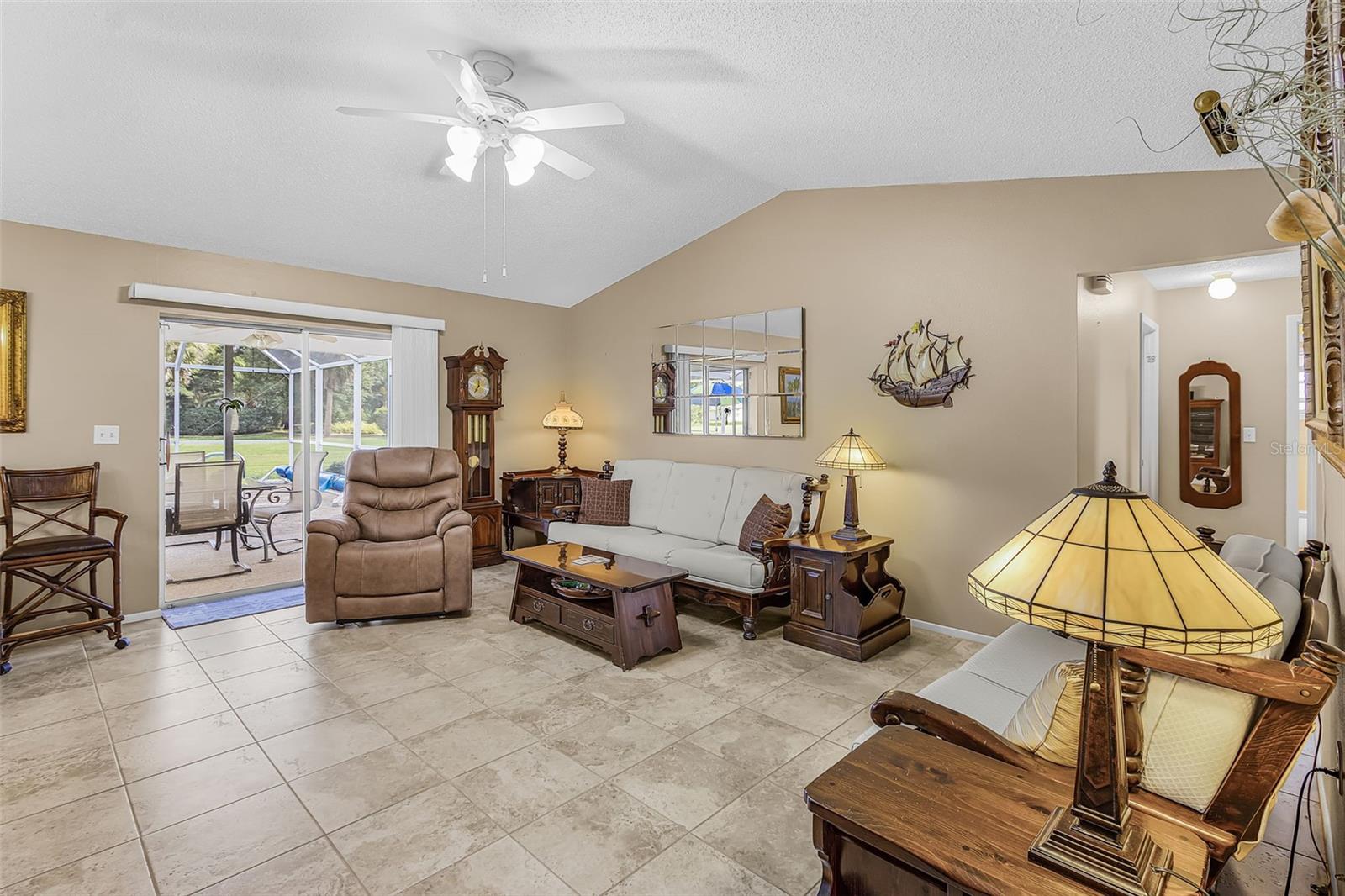 26058 DEEP CREEK BLVD