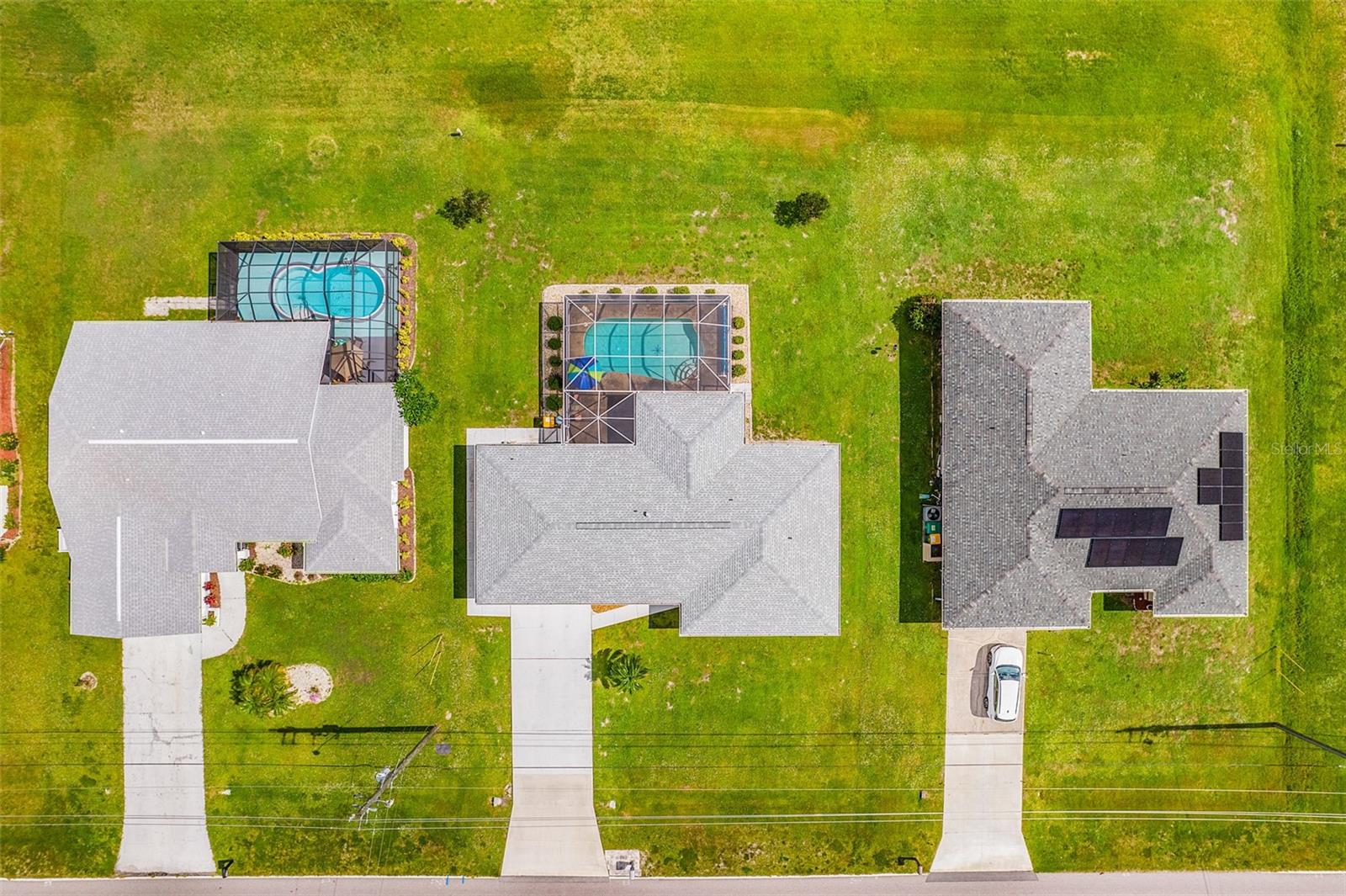 26058 DEEP CREEK BLVD