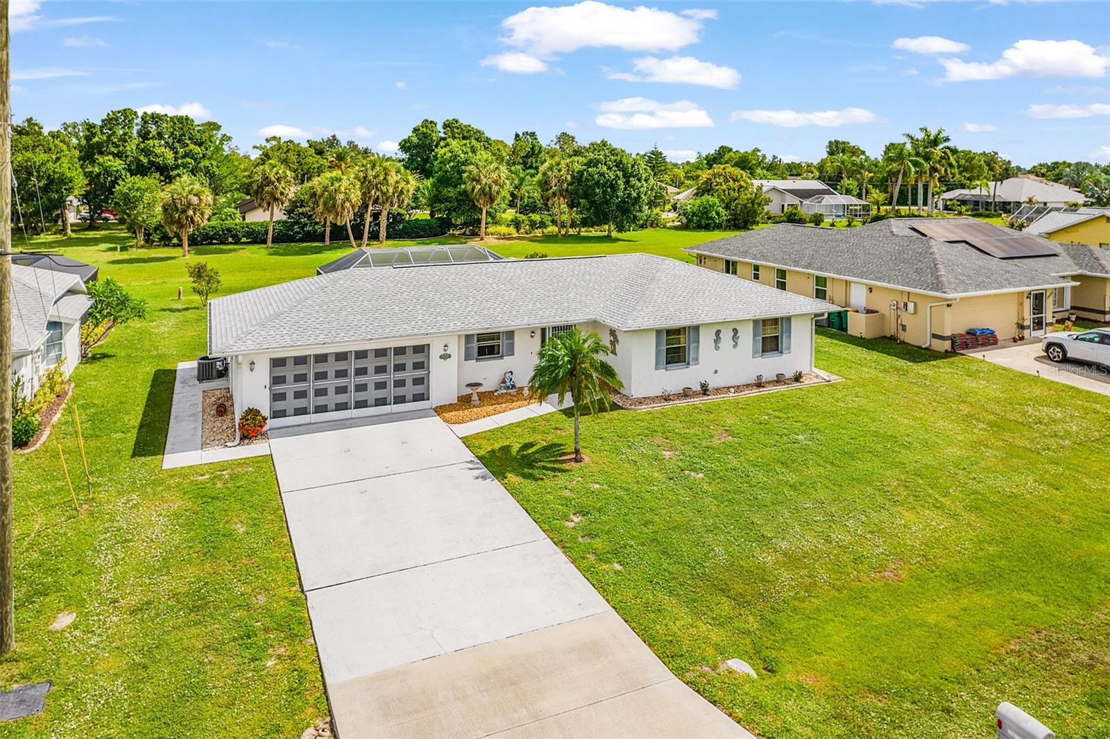 26058 DEEP CREEK BLVD