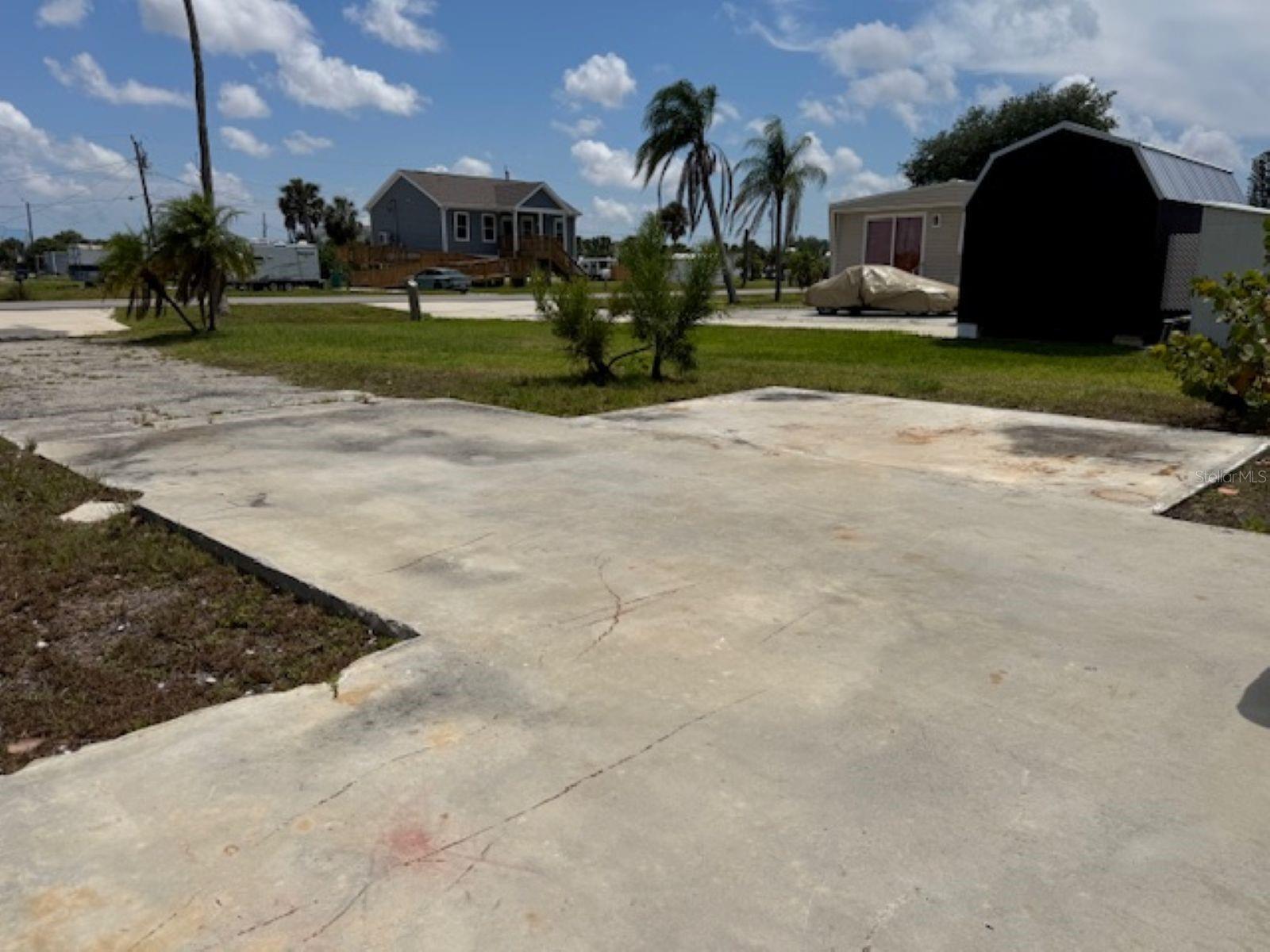 14484 ARMADA RD