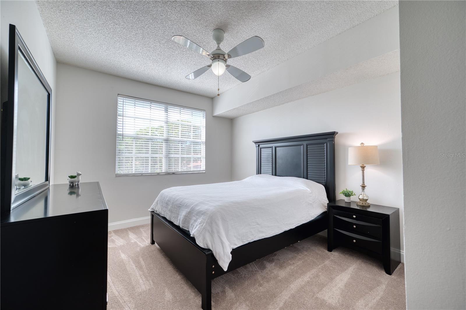 5551 BENTGRASS DR #11-303