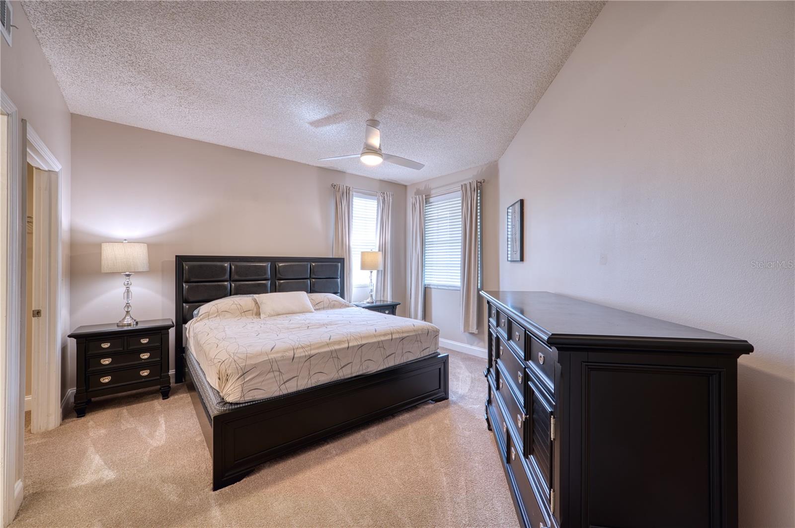 5551 BENTGRASS DR #11-303