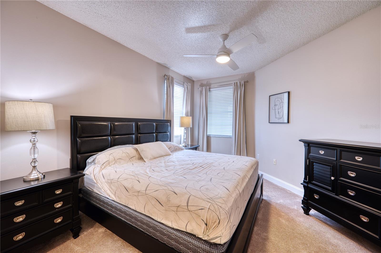 5551 BENTGRASS DR #11-303