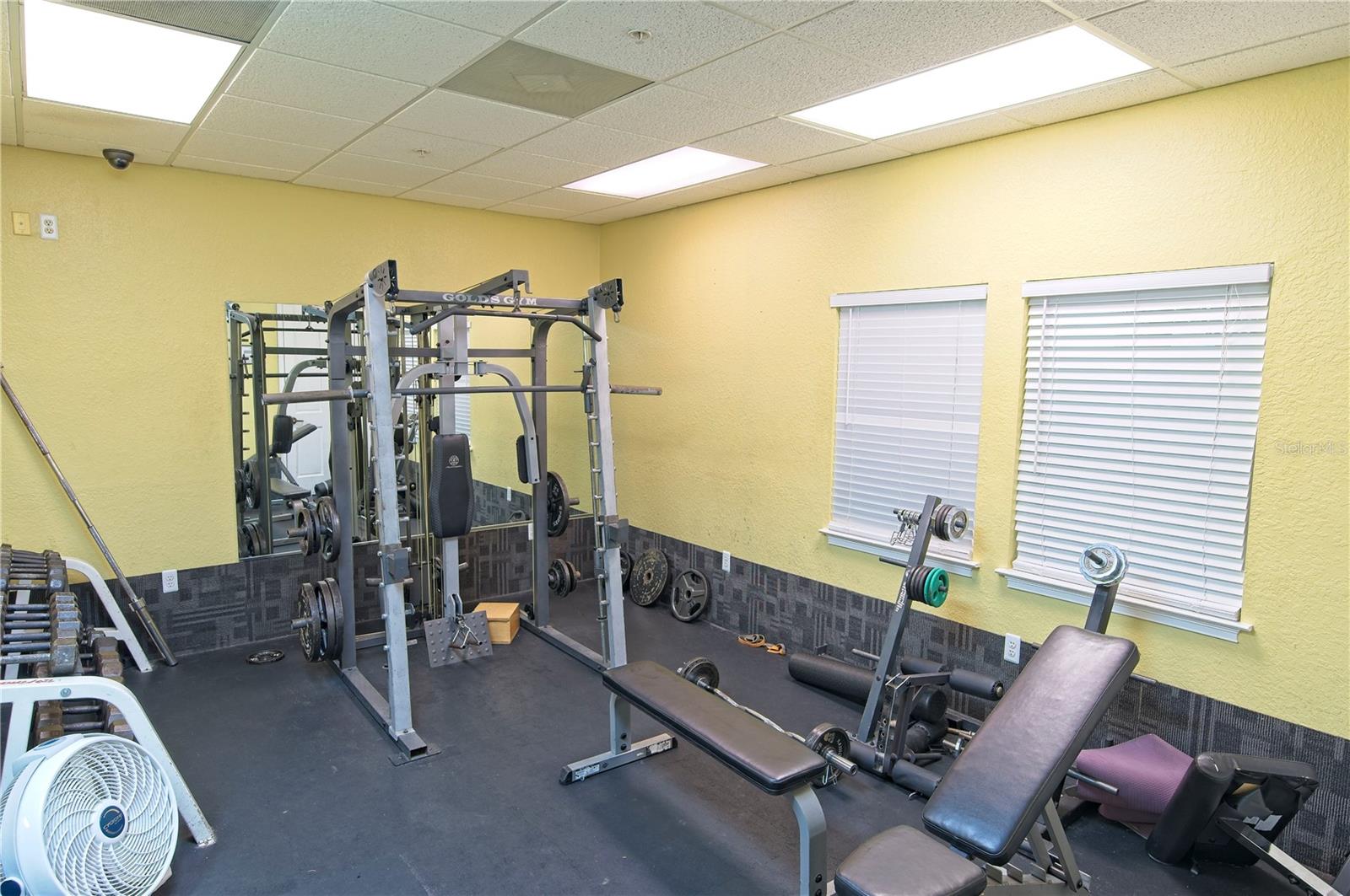 5551 BENTGRASS DR #11-303