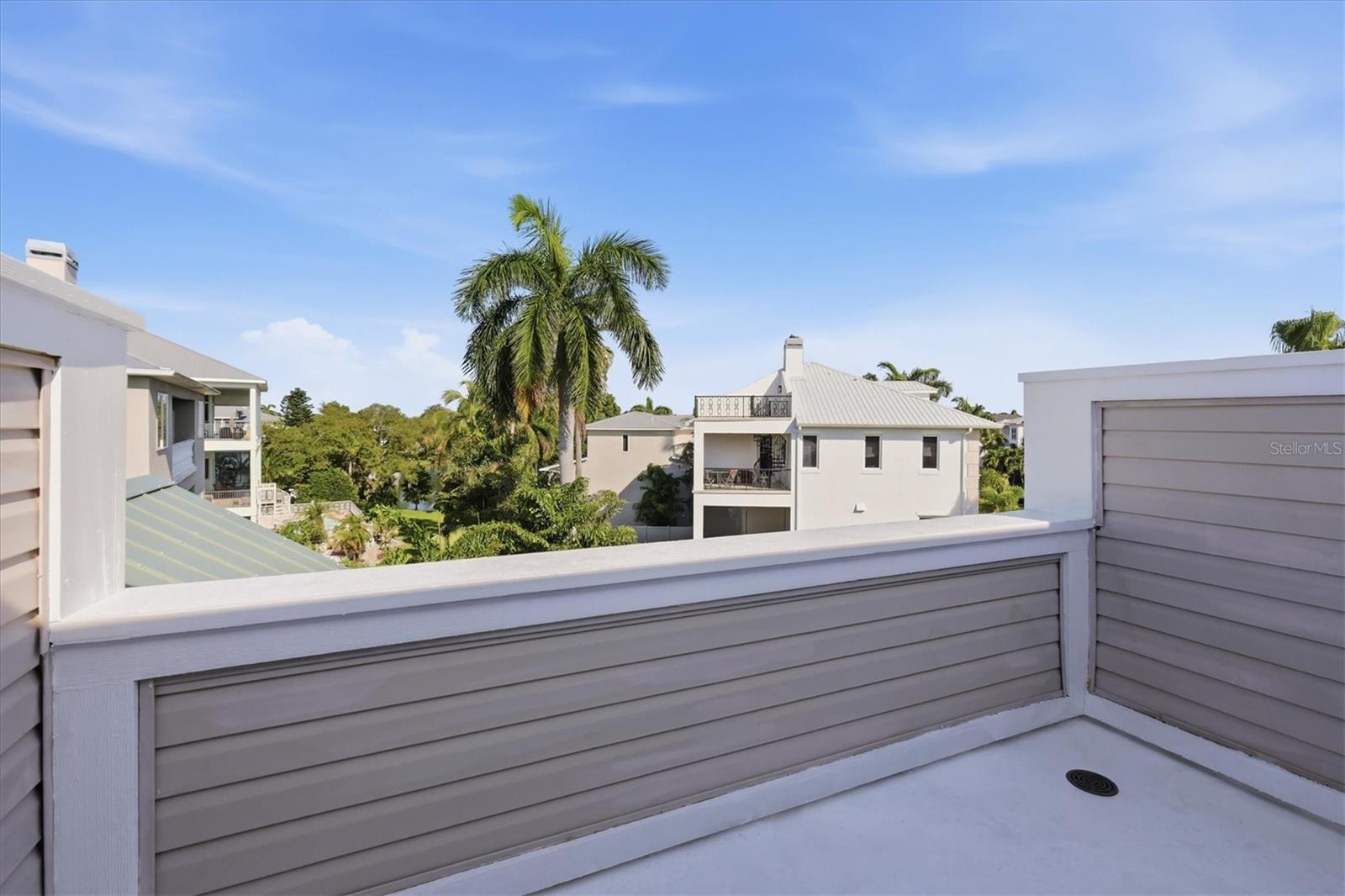 7107 HAWKS HARBOR CIR