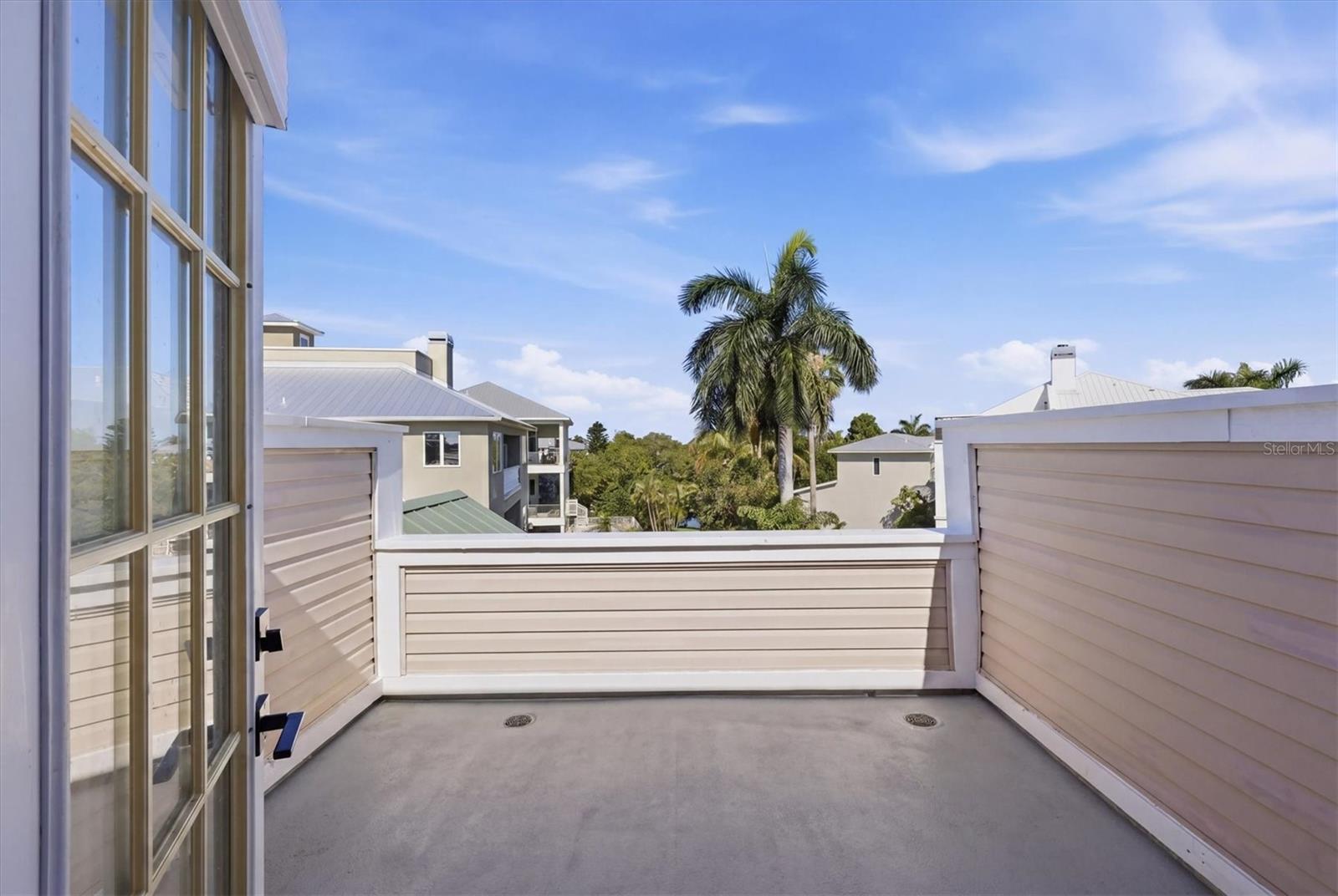 7107 HAWKS HARBOR CIR