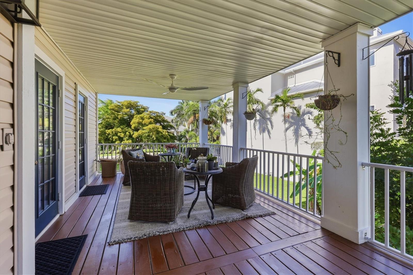 7107 HAWKS HARBOR CIR