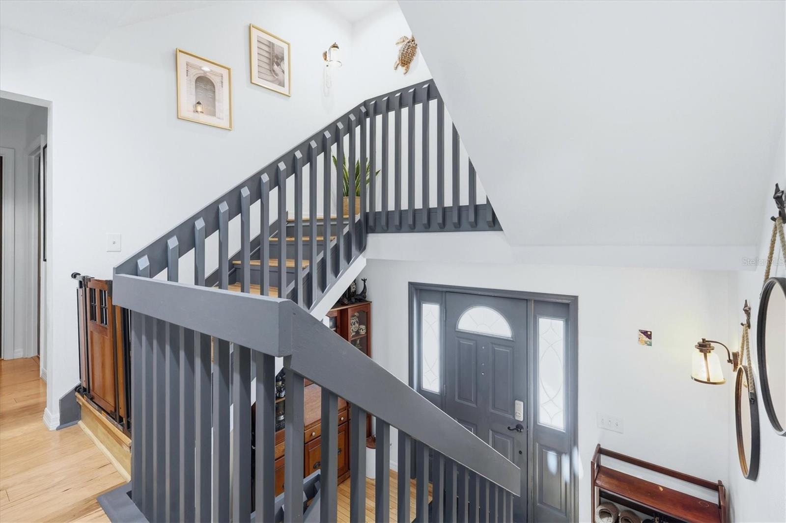 7107 HAWKS HARBOR CIR