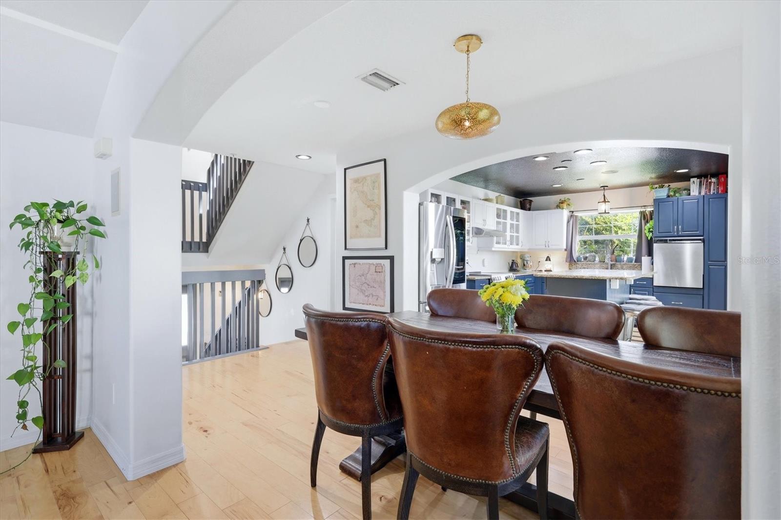 7107 HAWKS HARBOR CIR