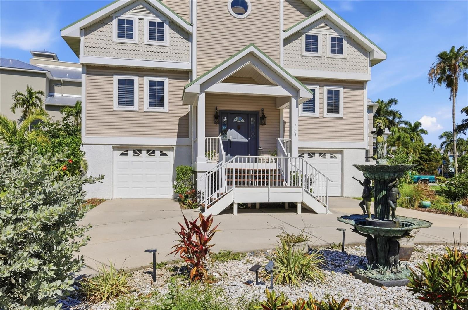 7107 HAWKS HARBOR CIR