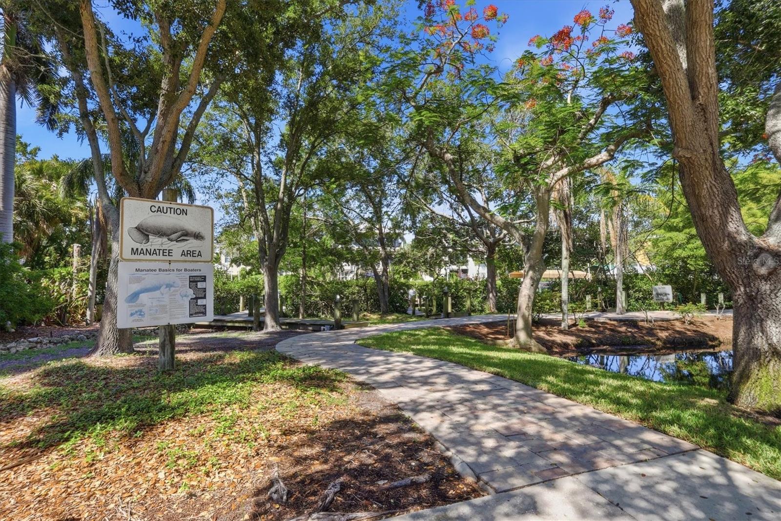 7107 HAWKS HARBOR CIR