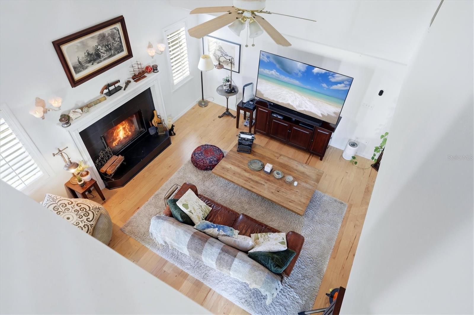 7107 HAWKS HARBOR CIR