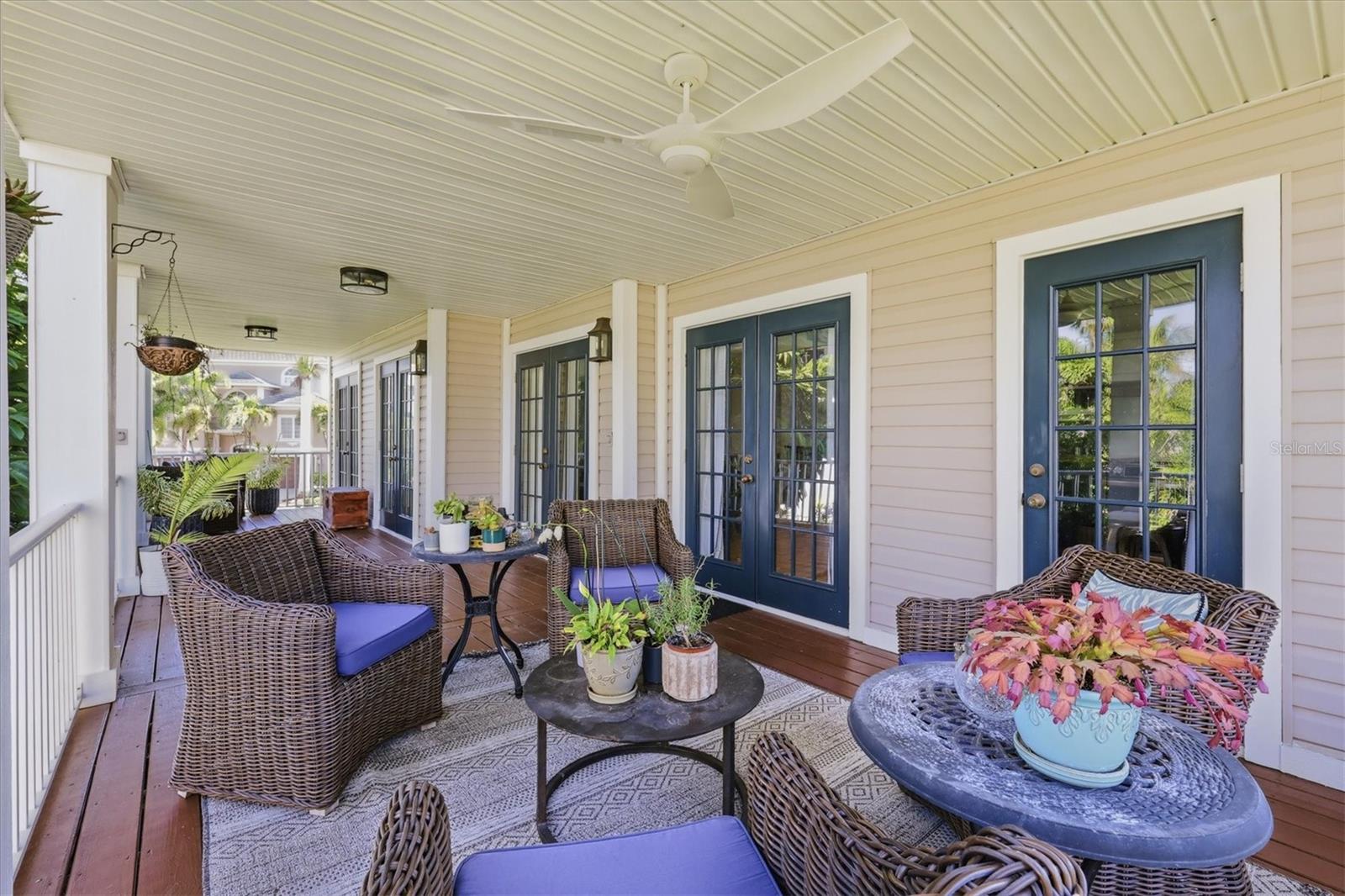 7107 HAWKS HARBOR CIR