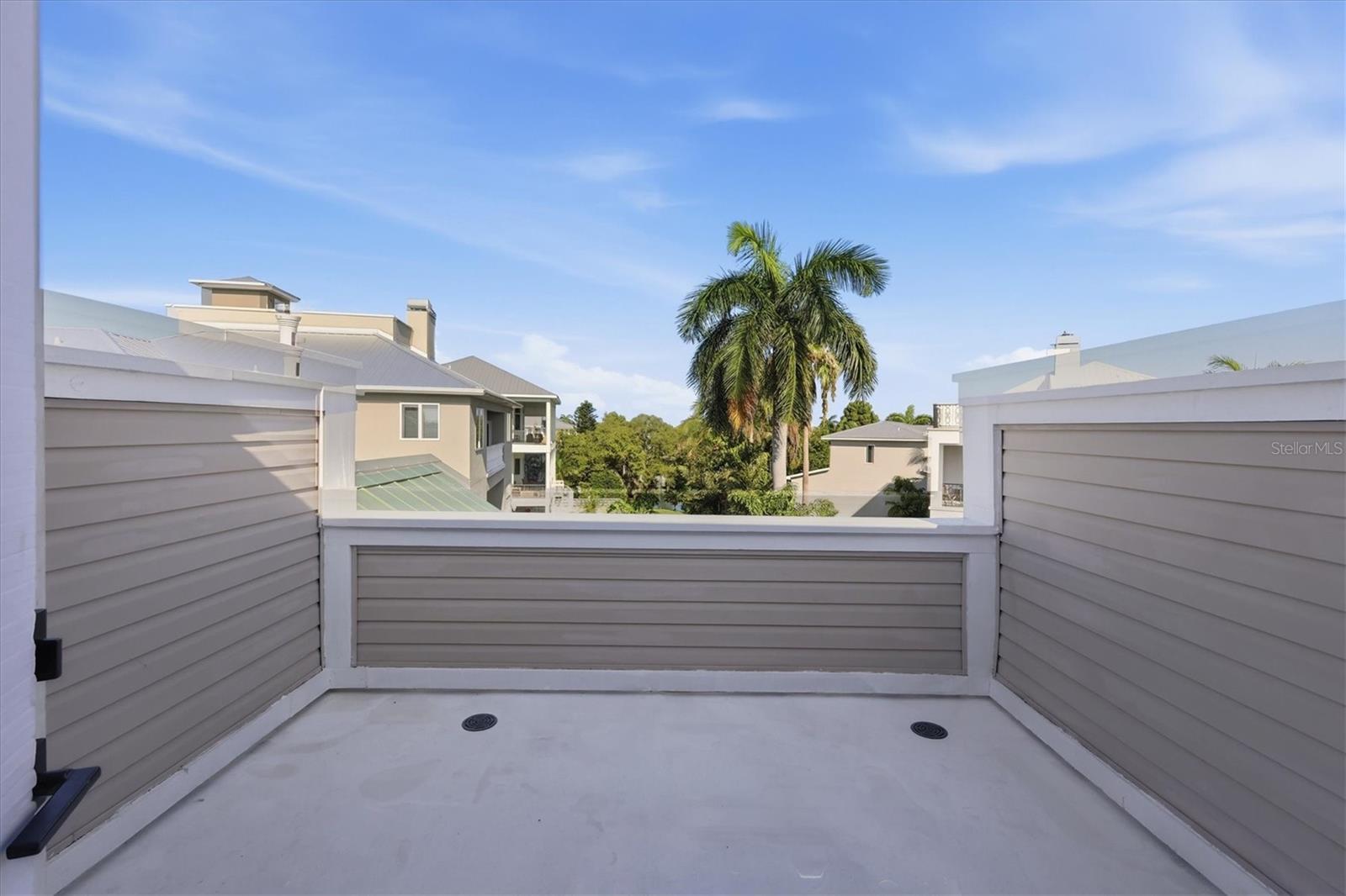 7107 HAWKS HARBOR CIR