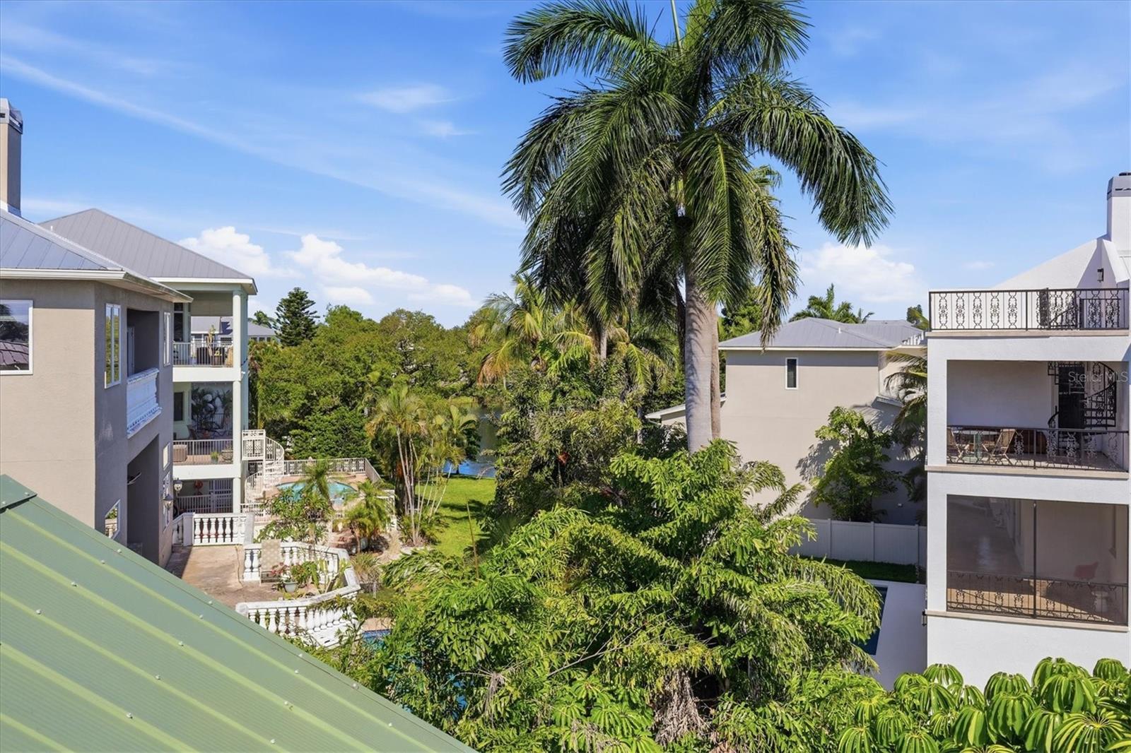 7107 HAWKS HARBOR CIR