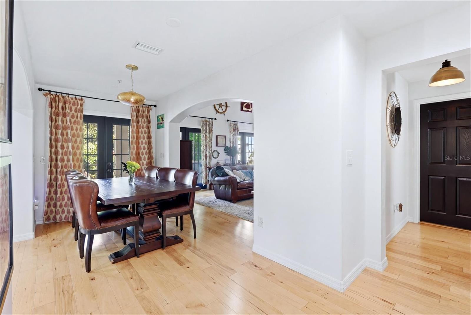7107 HAWKS HARBOR CIR