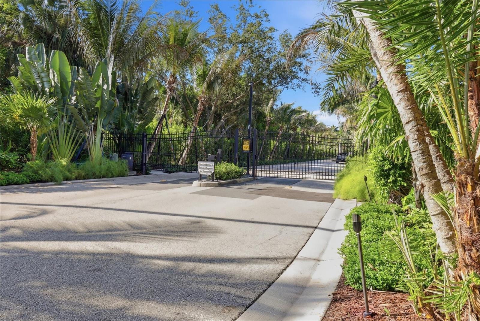 7107 HAWKS HARBOR CIR