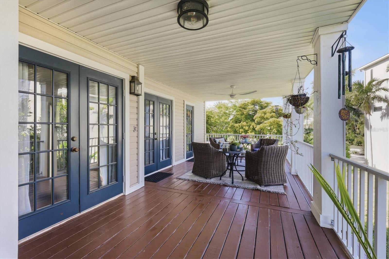 7107 HAWKS HARBOR CIR