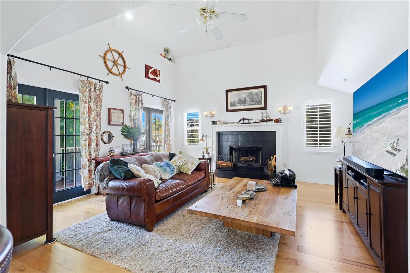 7107 HAWKS HARBOR CIR