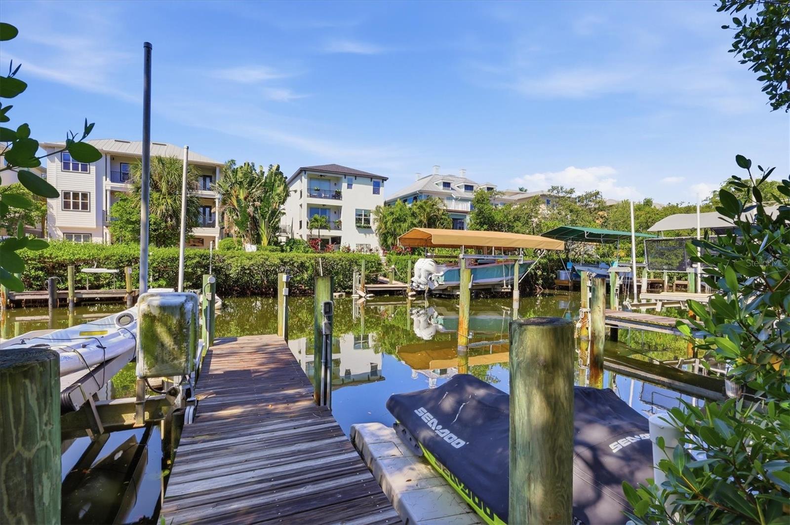 7107 HAWKS HARBOR CIR