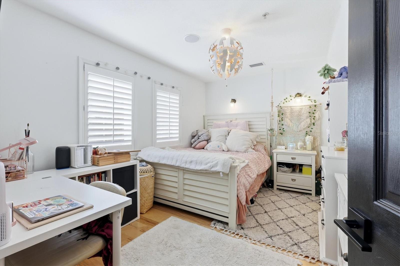 7107 HAWKS HARBOR CIR
