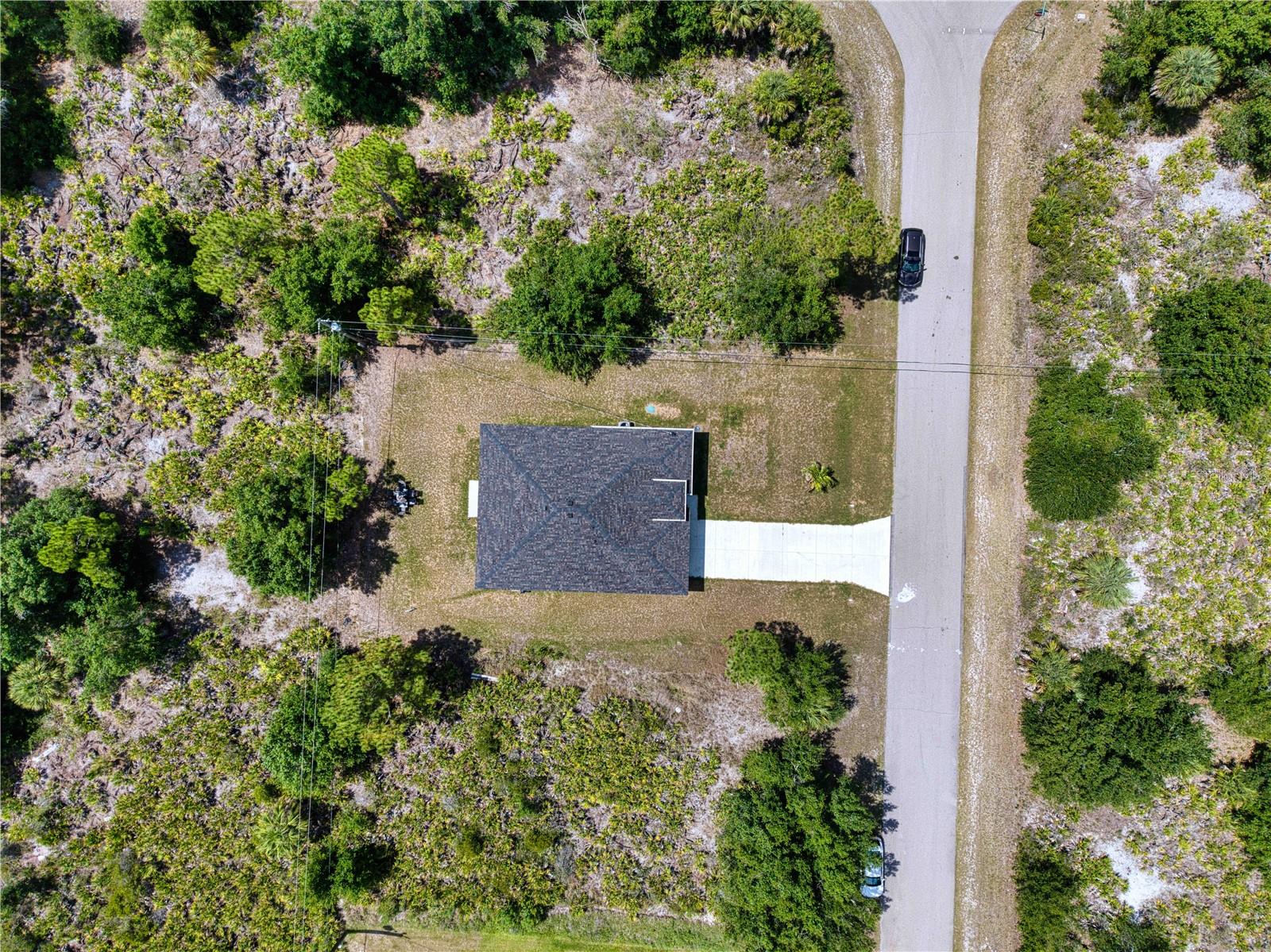 158 CHICKERING ST