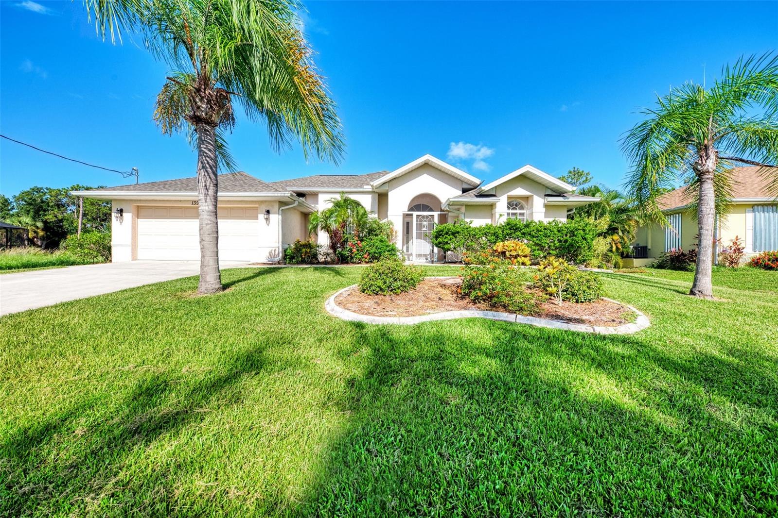 139 LONG MEADOW LANE LN