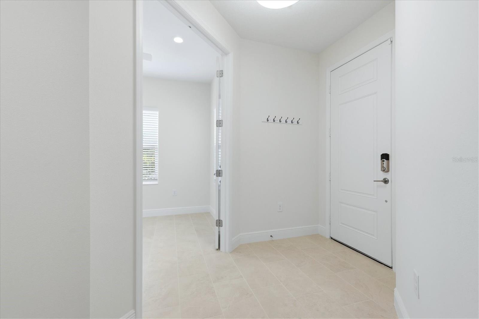 2605 STAR APPLE WAY