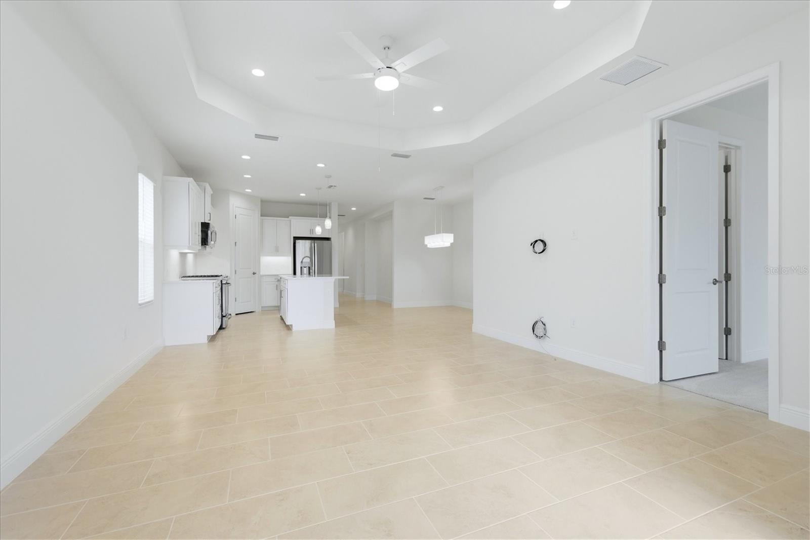 2605 STAR APPLE WAY