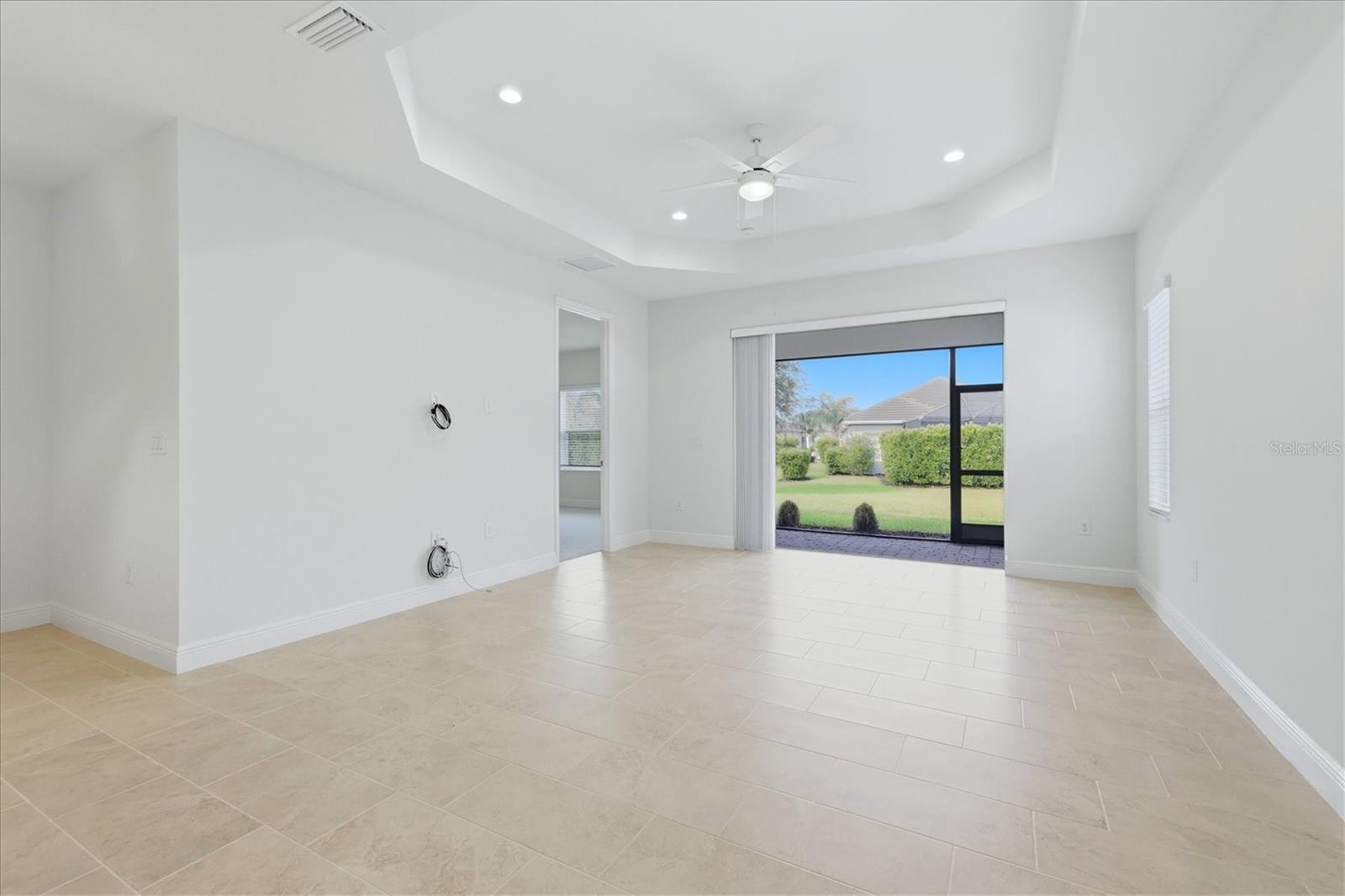 2605 STAR APPLE WAY