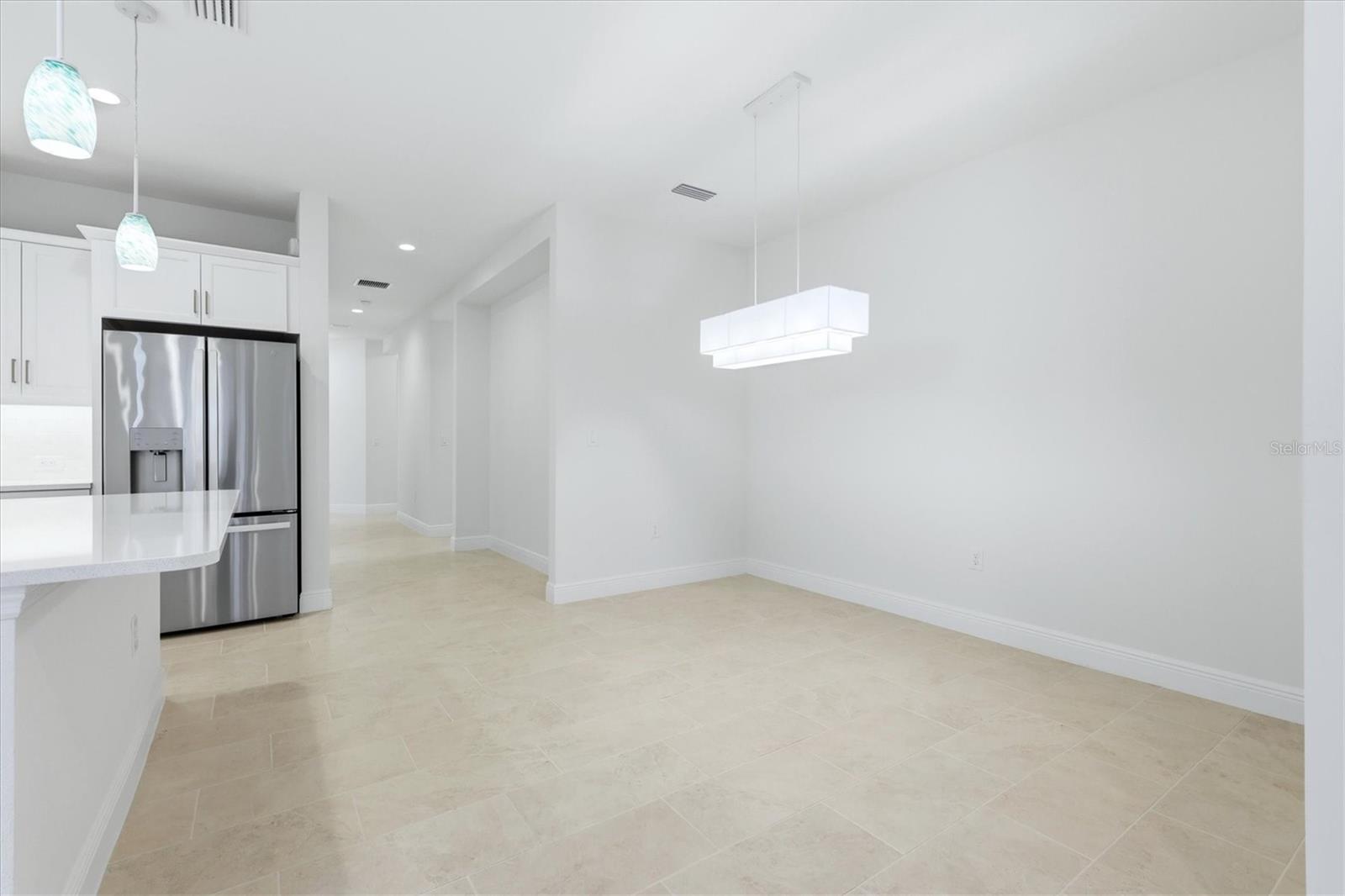 2605 STAR APPLE WAY