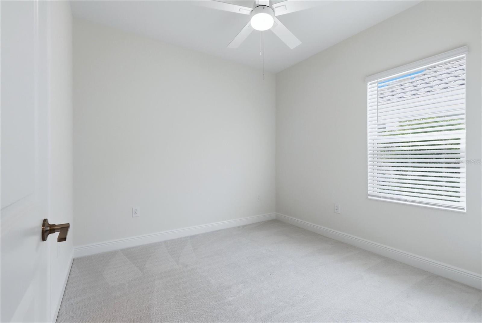 2605 STAR APPLE WAY