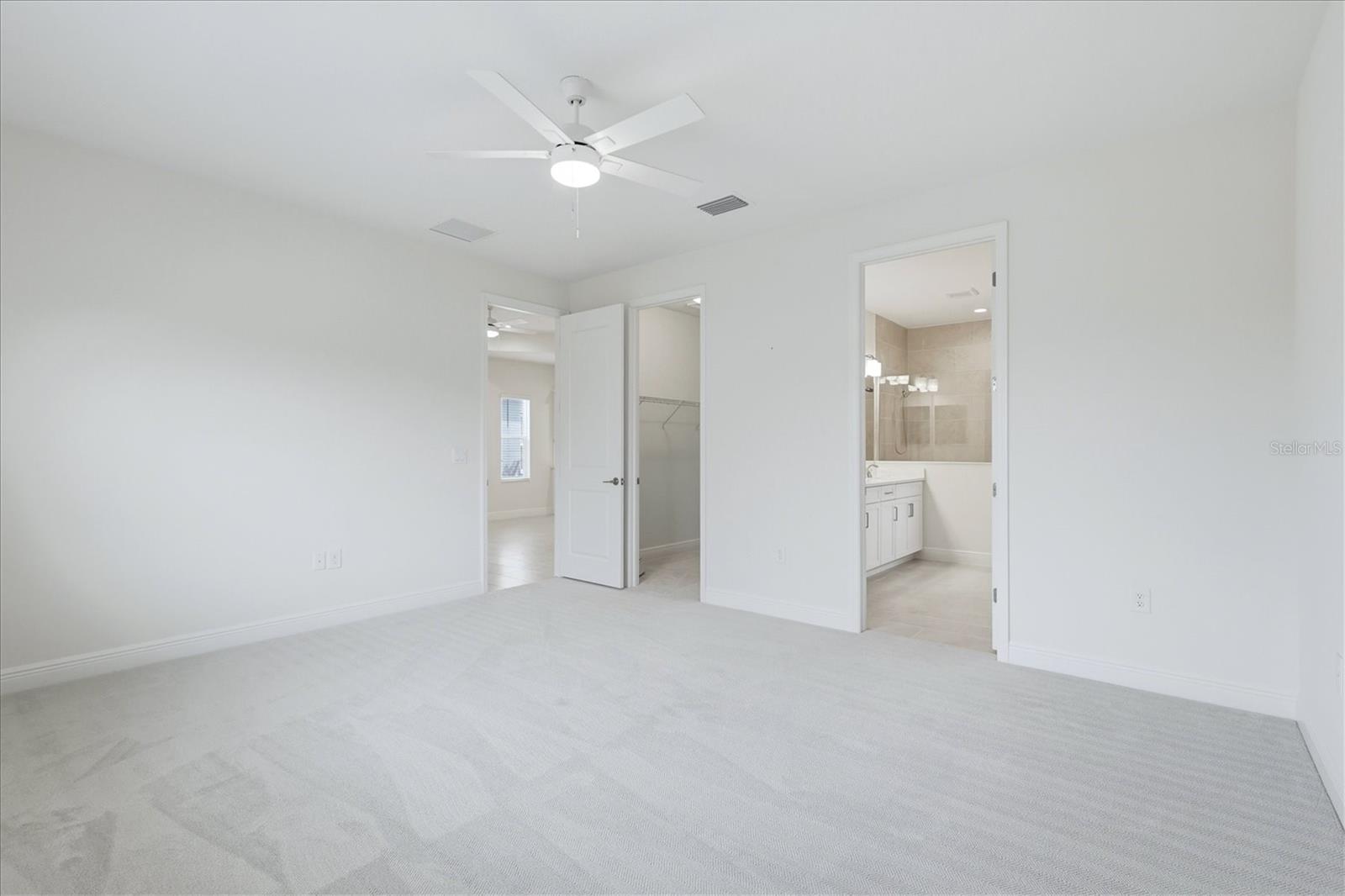 2605 STAR APPLE WAY