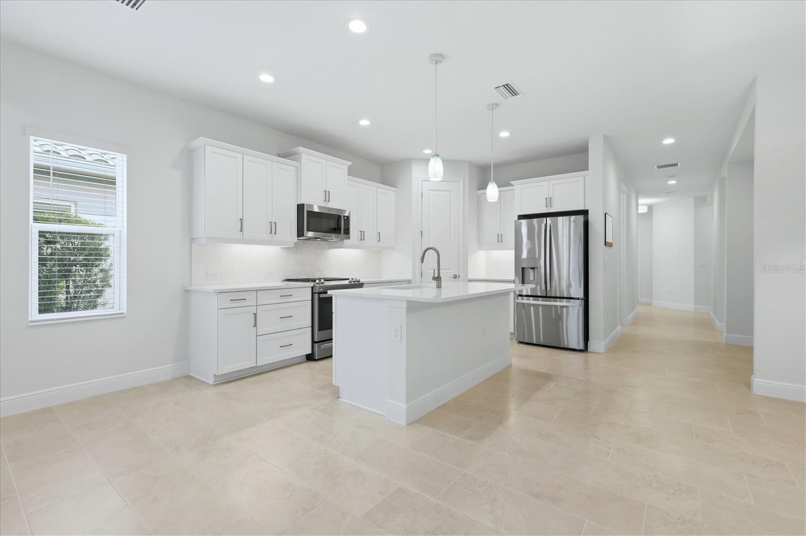 2605 STAR APPLE WAY
