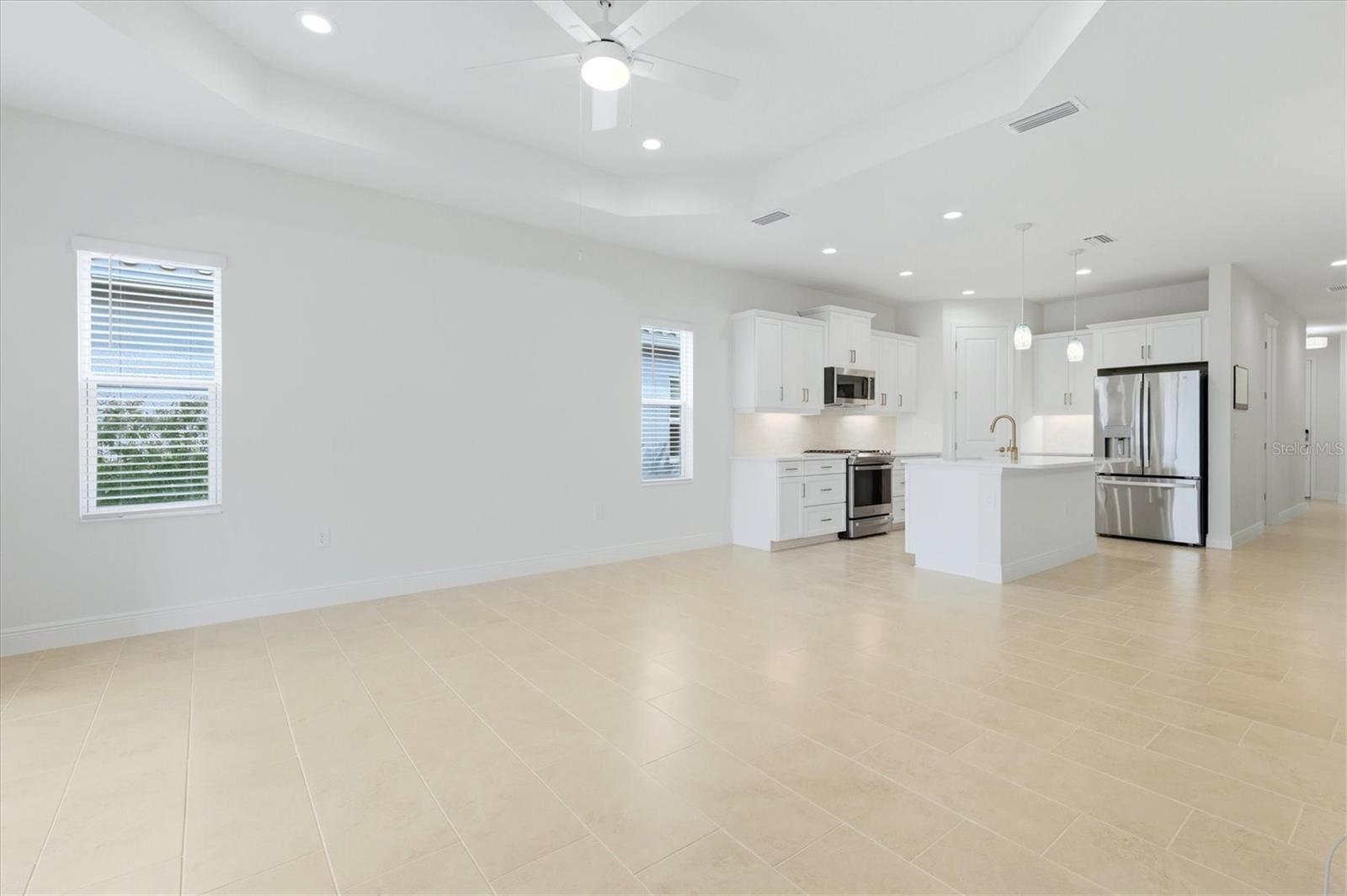 2605 STAR APPLE WAY