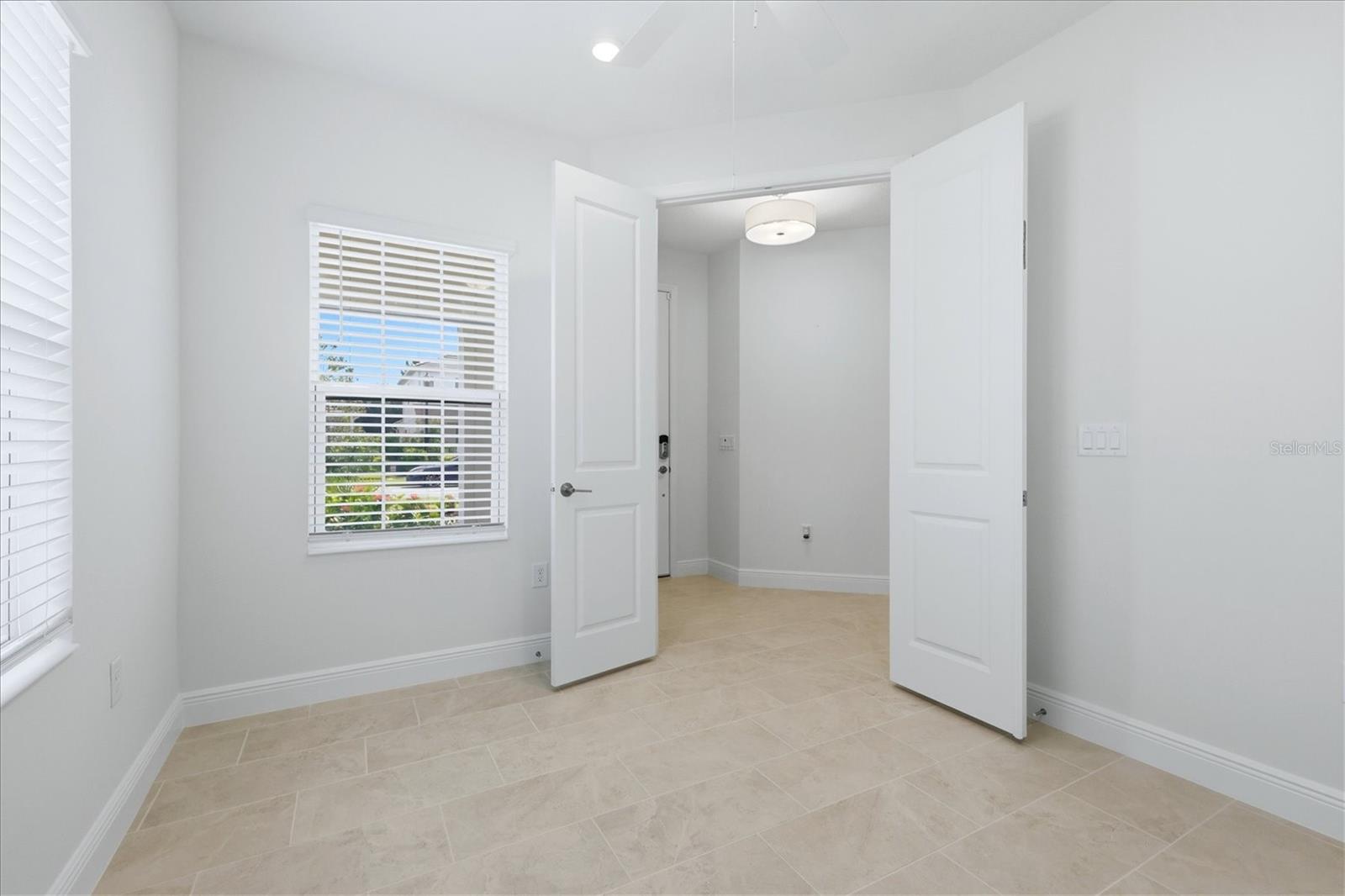 2605 STAR APPLE WAY