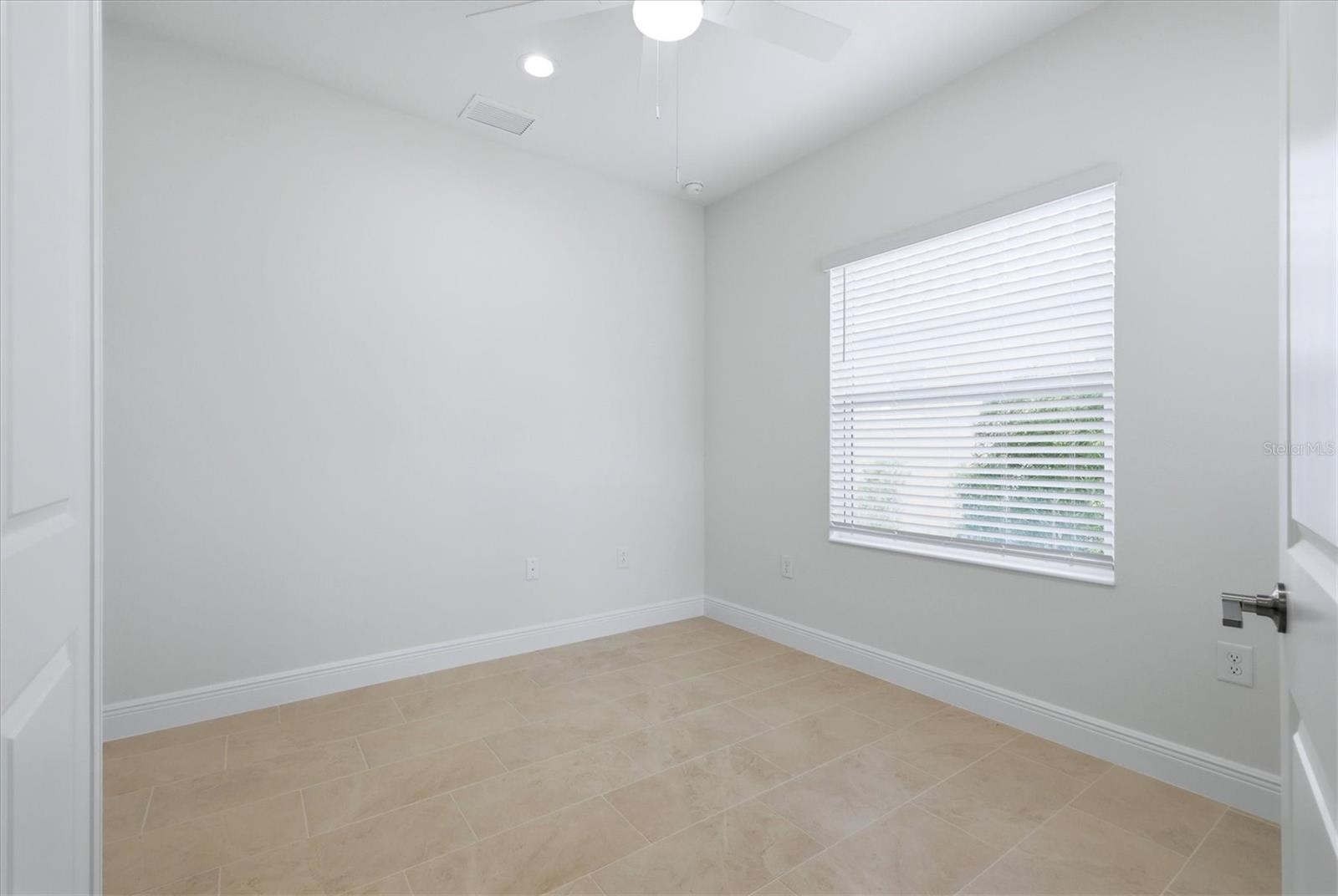 2605 STAR APPLE WAY
